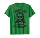 I Saw That Im Telling Dad Jesus Christ Meme Christian Humor T-Shirt