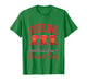 Sideline Social Club - Basketball T-Shirt