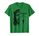 Jesus Sets Captives Free Redemption Hope Christian T-Shirt