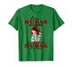 Being a Nurse is a Choice Being a Retired Nurse is an Honor T-Shirt
