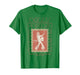 Dolly Parton Live & in-Concert Pure & Simple Tour Nashville T-Shirt