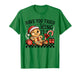 Have You Tried Icing It Gingerbread for Women Nurse Xmas T-Shirt