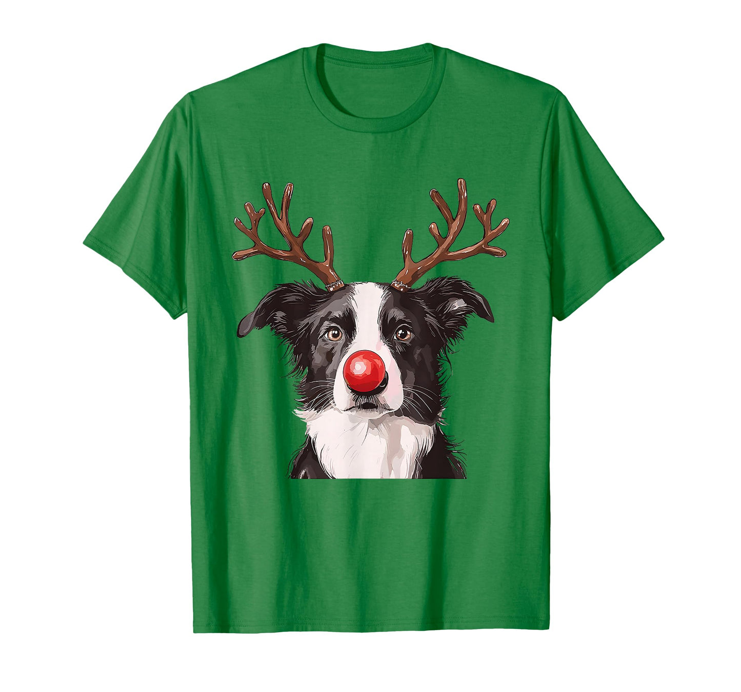 Christmas T-Shirt