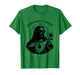 Jesus was A Liberal T-Shirt