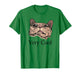 Gumbus Very Cool, Meme Cat T-Shirt