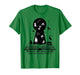 Cowan Road Elementary Book Club T-Shirt