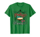 Mary Did You Know Christian Bible Verse Christmas Jesus T-Shirt