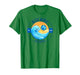 Blue Wave F.C. T-Shirt