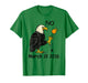 No Kings in America March 28 2026 No Kings Day Funny T-Shirt