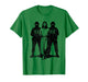 ICE Arresting Jesus T-Shirt