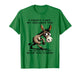 Donkey I Didn't Fart My Ass Likes You So Much It Just Blew T-Shirt