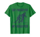 Funny Skiing Got Passed by My Daughter Family Ski Trip T-Shirt