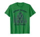 Twin Parent Mom Dad of Twins Support Wildlife Raise Twins T-Shirt