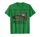 Aquarium Lover Retro 90's Style Vintage Fashion for Women T-Shirt