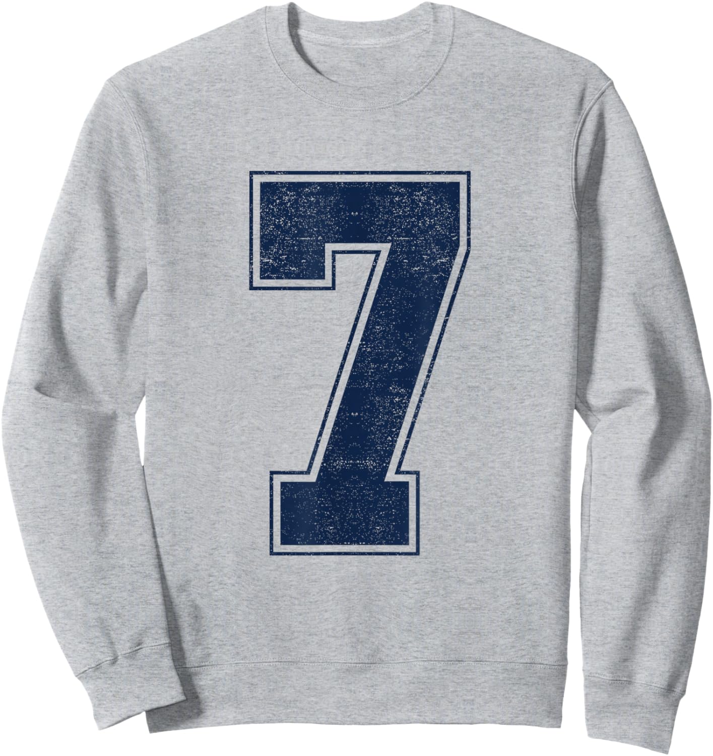 Couple Costume Duo 67 Six Seven Meme Funny 6 7 Sweatshirt - Sweatshirt | Ash