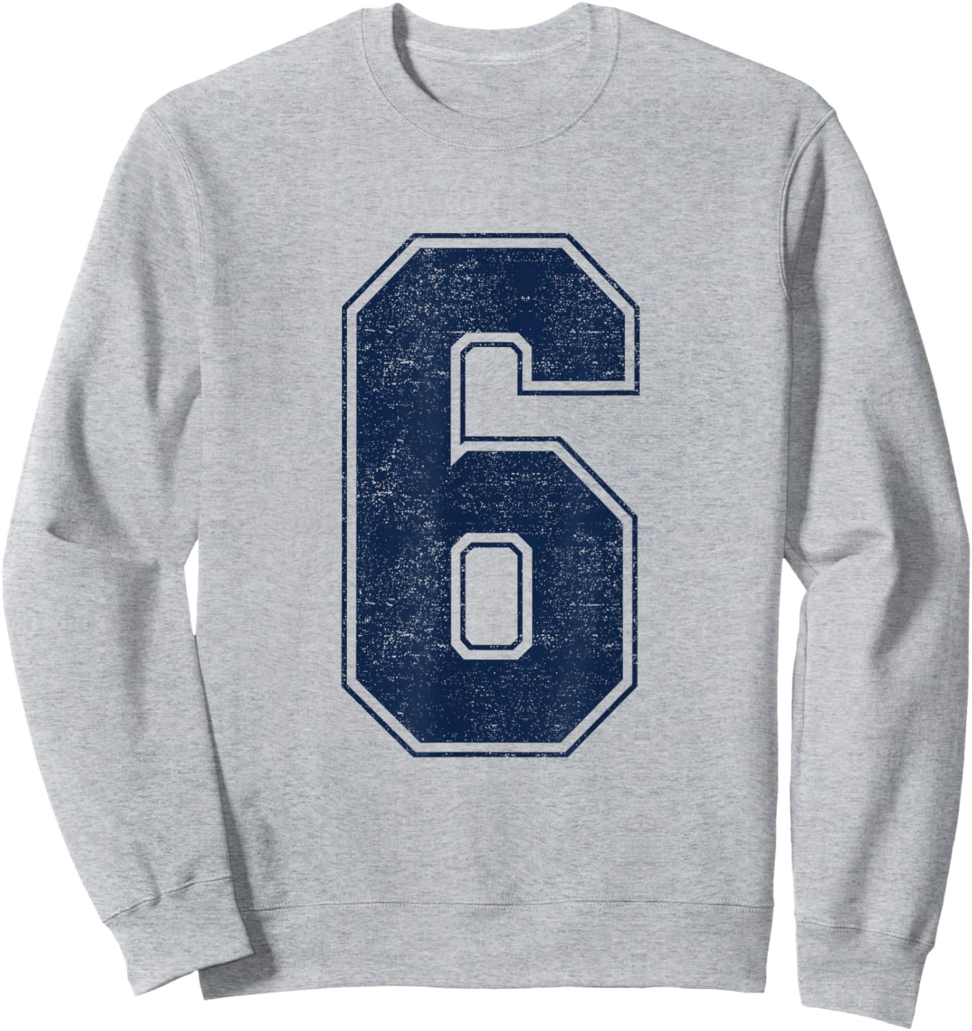 Couple Costume Duo 67 Six Seven Meme Funny 6 7 Sweatshirt - Sweatshirt | Ash
