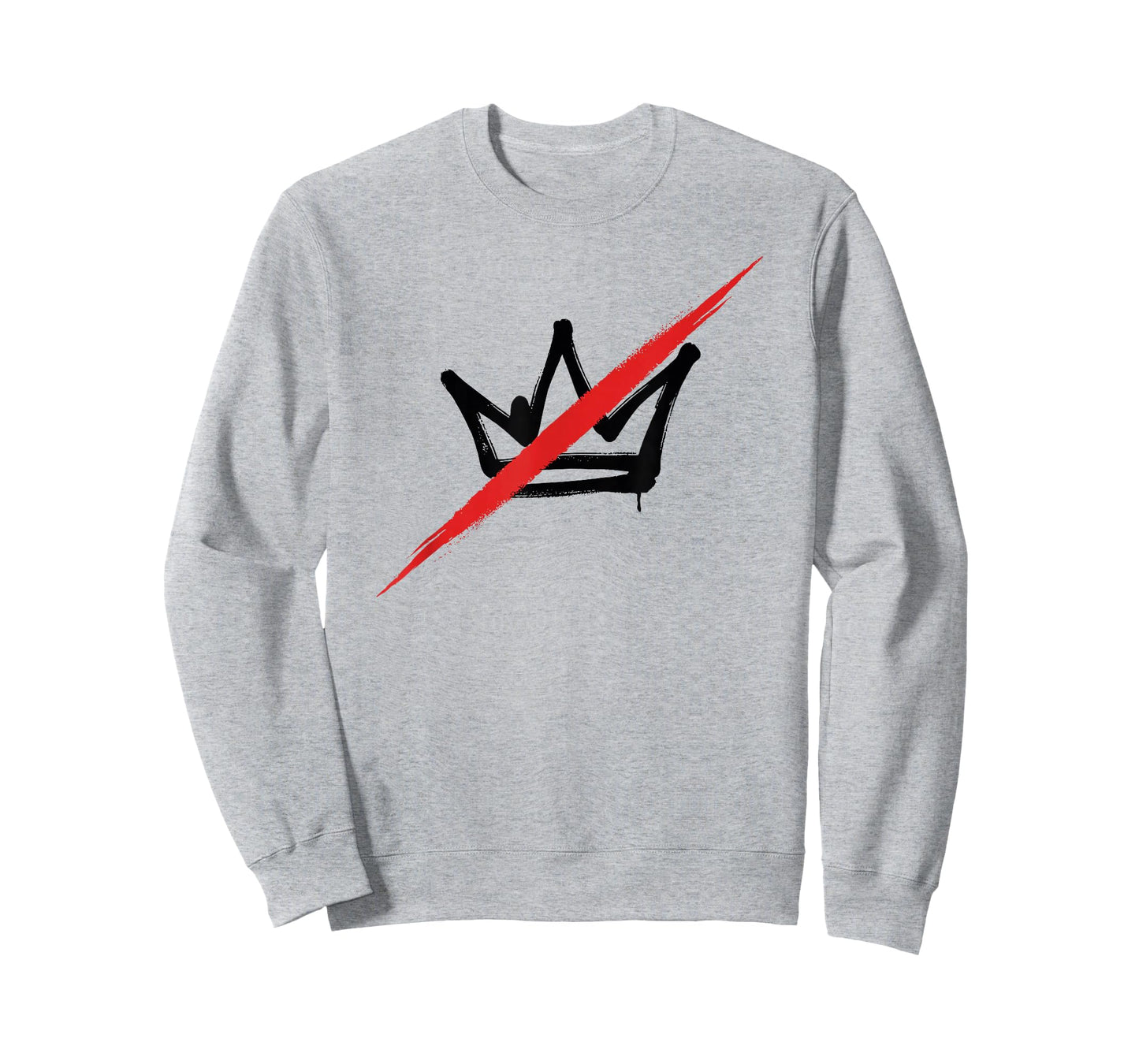 No Kings Tee No Kings in America Political Men Women T-Shirt