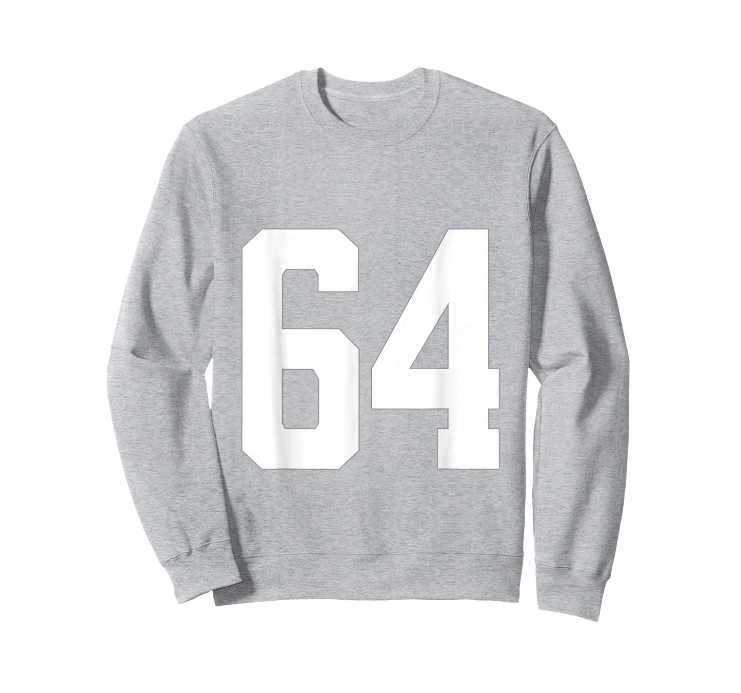 64 Ocasio 64 T-Shirt