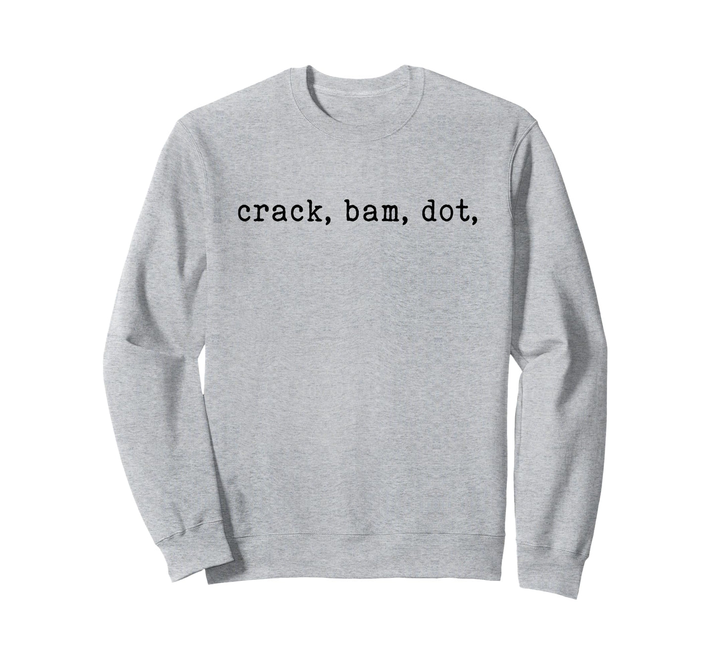 Crack Bam Dot Funny Mahjong Love Chinese Game T-Shirt