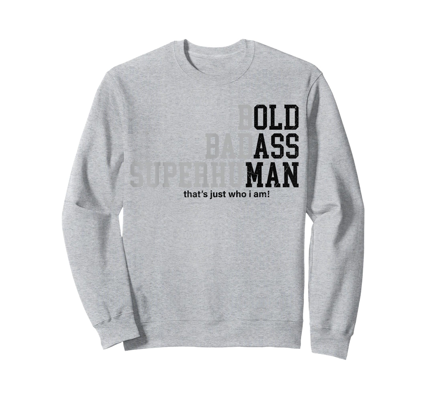 Funny Old Man Saying Gag Dad Grandpa Husband Father Birthday T-Shirt