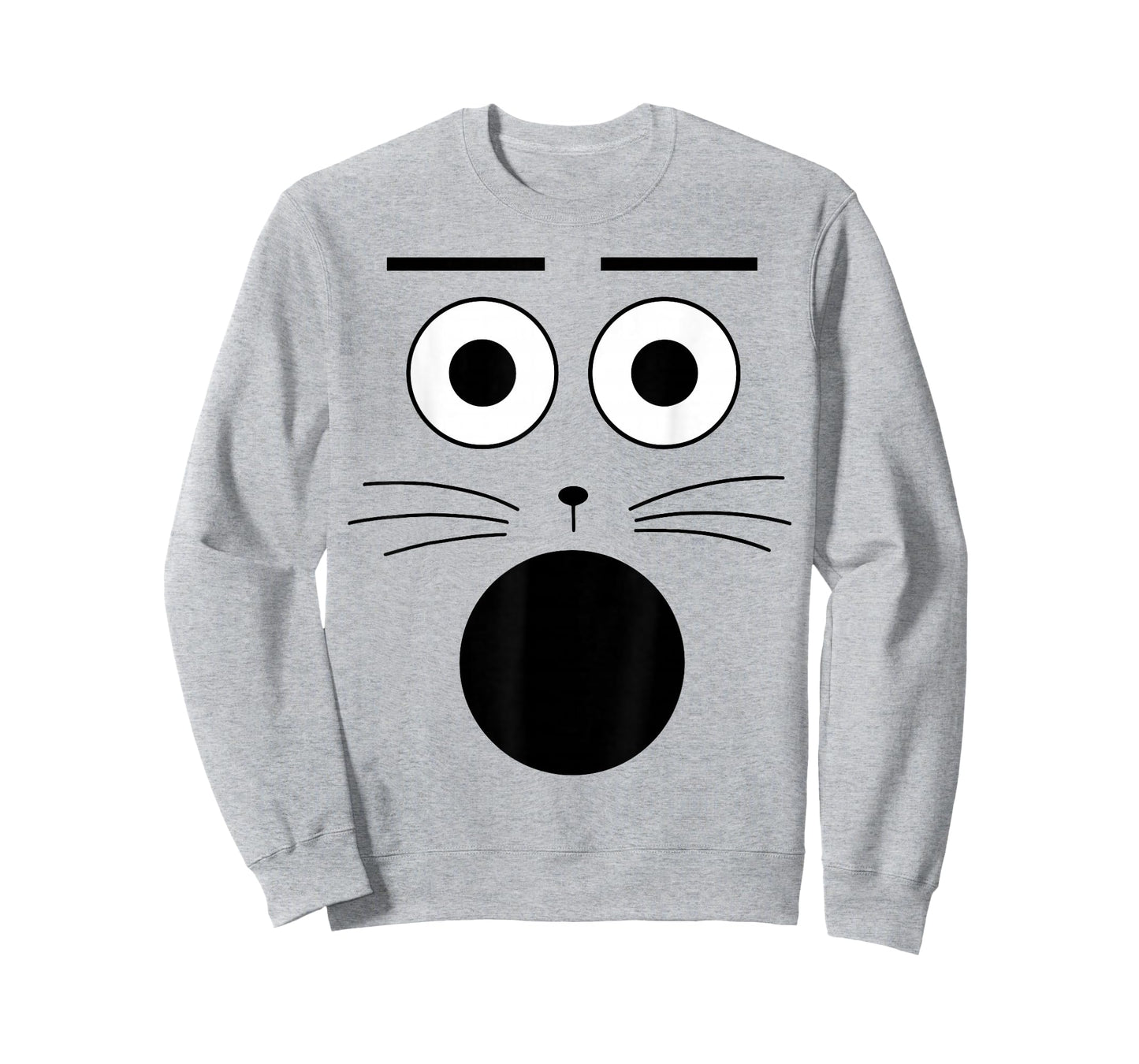 Creepy Carrots Halloween Costume Funny Boo JEE Boojee Meme T-Shirt