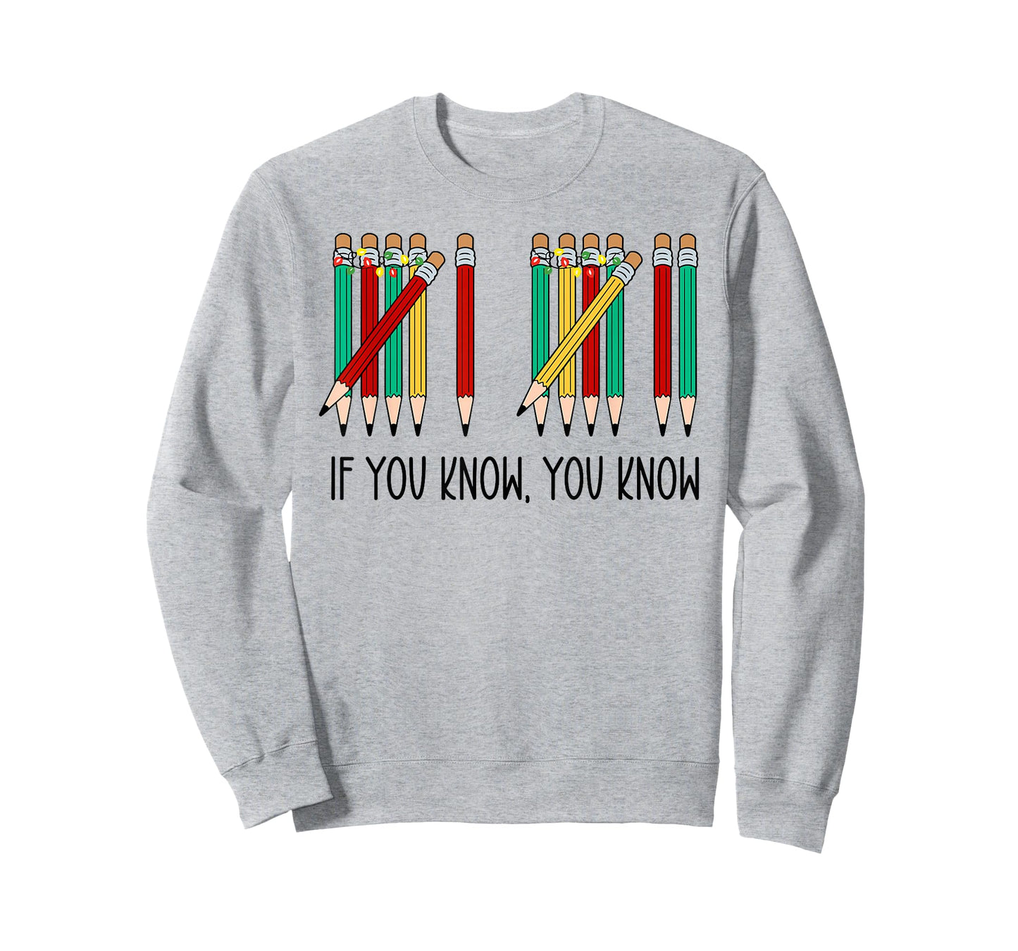 Funny Six Seven 6 7 Meme Gen Alpha 67 If You Know You Know T-Shirt
