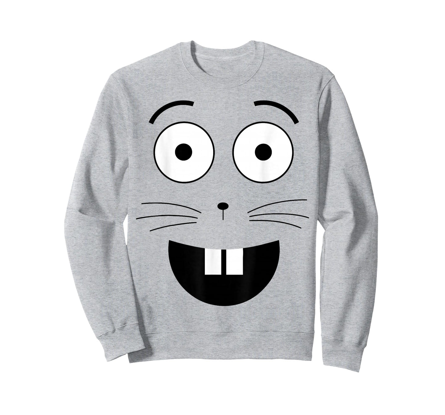 Creepy Carrots Halloween Costume Funny Boo JEE Boojee Meme T-Shirt