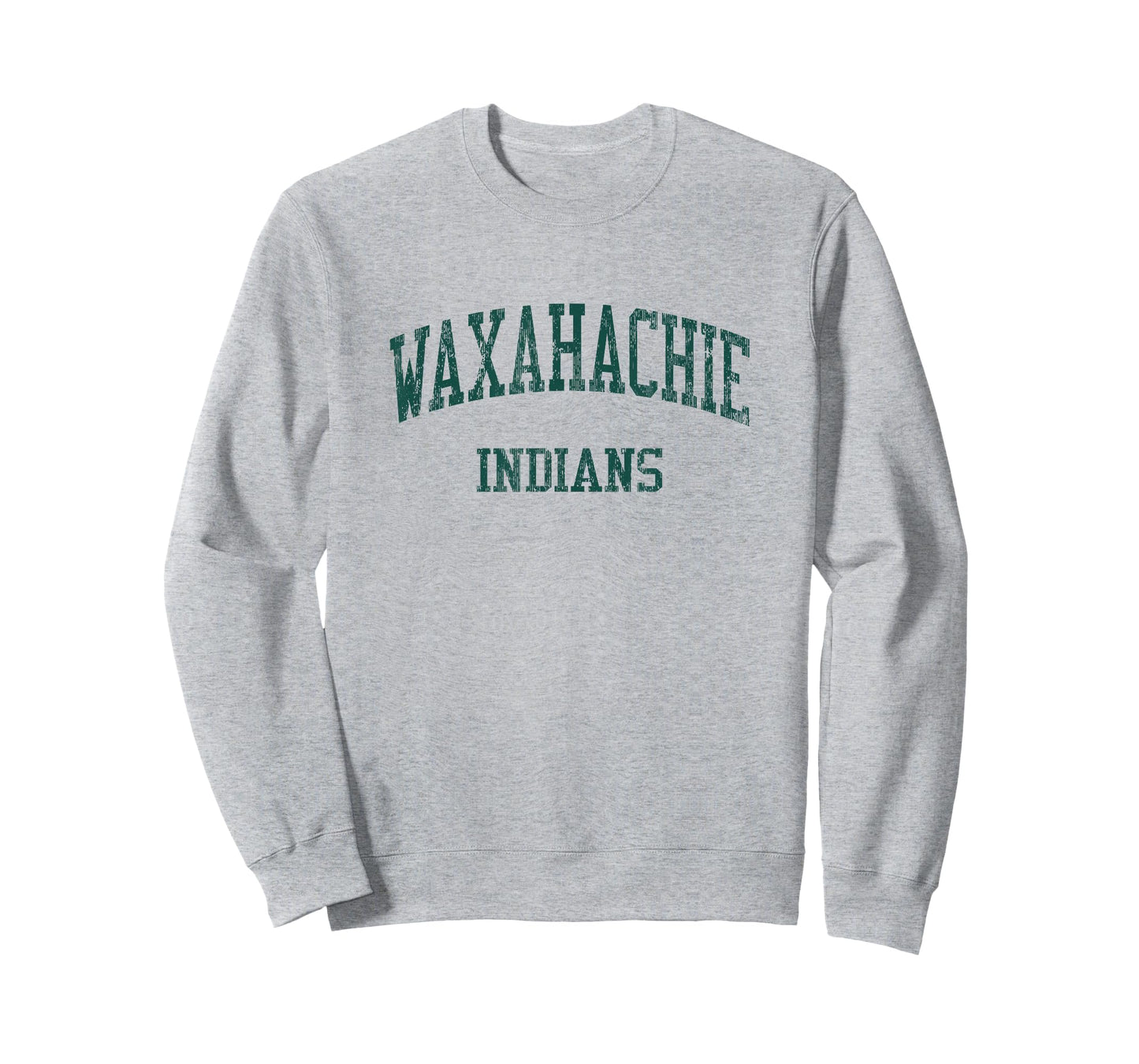 Waxahachie High School HS Waxahachie TX Vintage Sports T-Shirt
