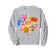 Plim Plim Valentine's Day – Friendship and Love T-Shirt