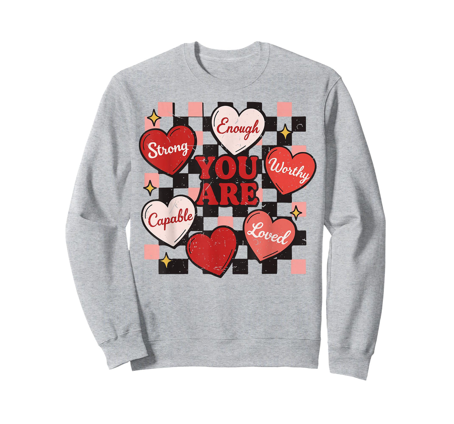 Teacher Valentine Outfit You are Teaching Sweethearts Women T-Shirt
