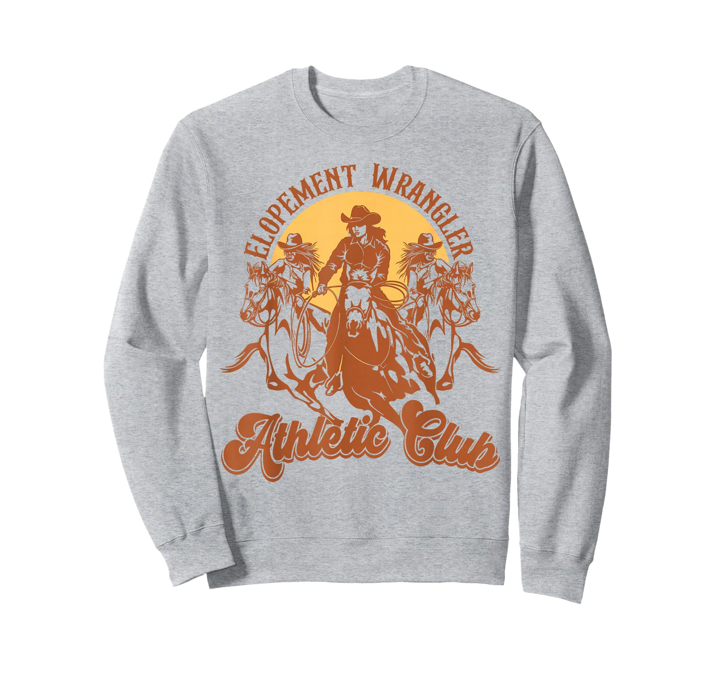 Behavior Analyst ABA Western Life Rodeo Elopement Wrangler T-Shirt