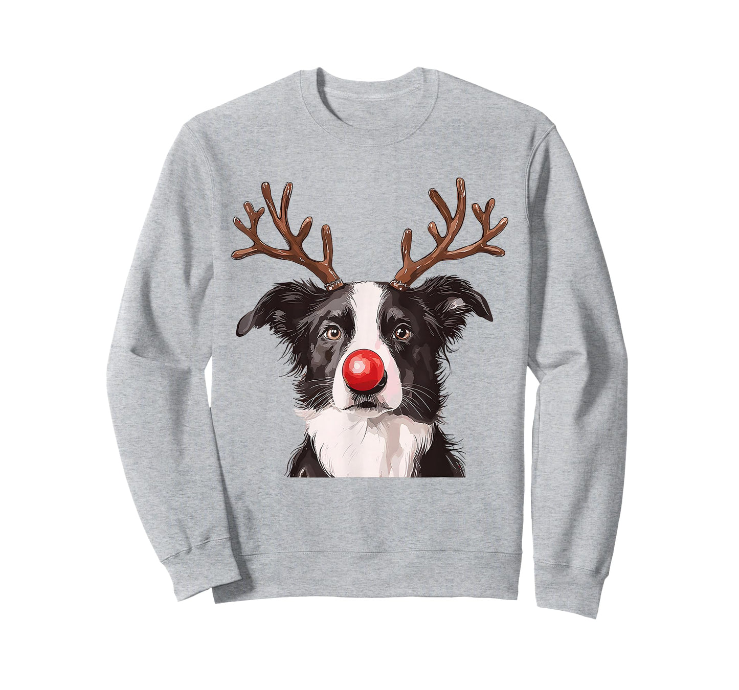 Christmas T-Shirt