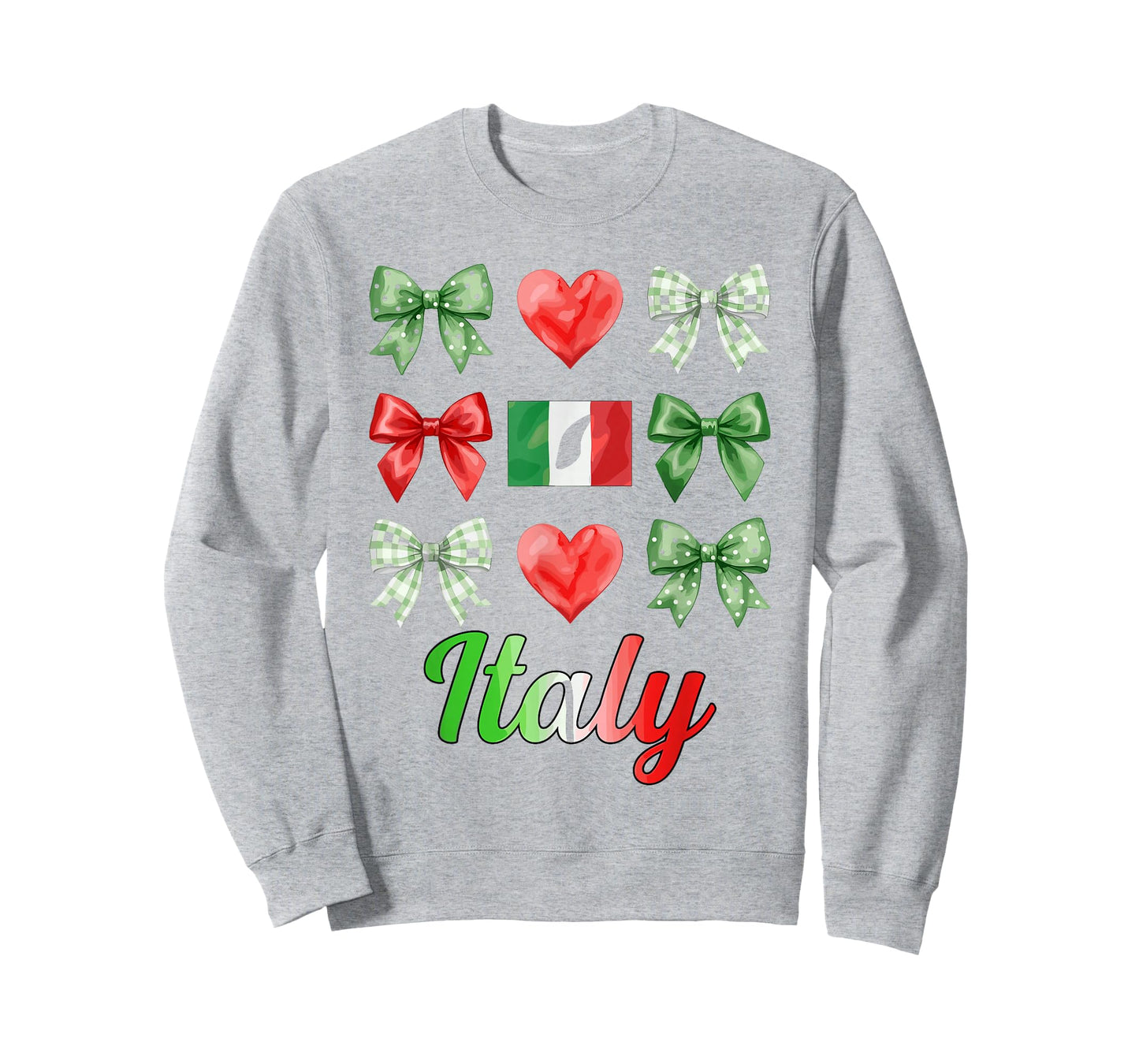 Cute Girls T-Shirt