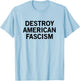 T-Shirt T-Shirt - T-Shirt | Light Blue