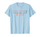Emergency Nurse Room Healthcare School Women Nursing T-Shirt