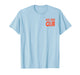 Father's Day 2 Sided T-Shirt