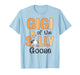 Gigi of One Silly Goose 1st Birthday Family Matching T-Shirt