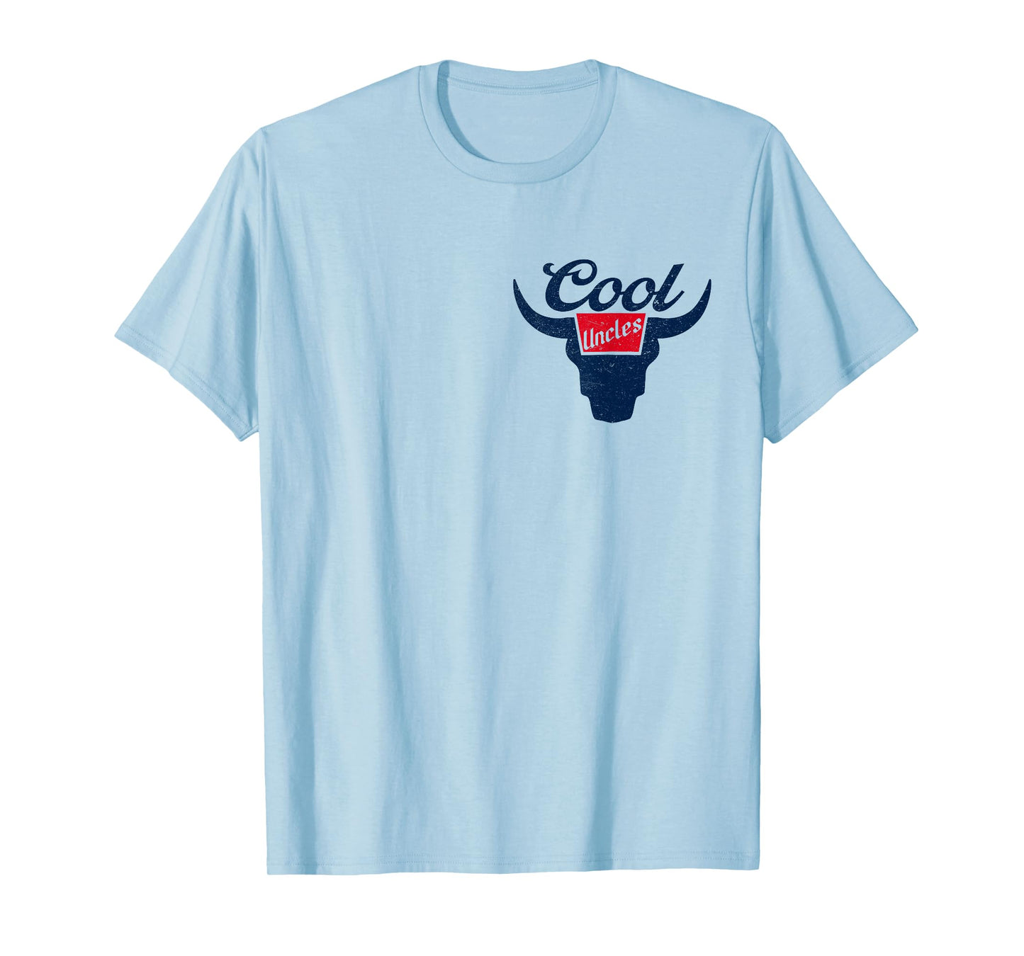 Fathers Day T-Shirt