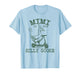 Mimi of The Silly Goose First Birthday Family Matching T-Shirt