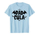 Momster, Dadcula Monster Matching Halloween Trick or Treat T-Shirt