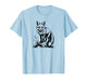 Fox T-Shirt