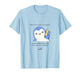 Official Pudgy Penguins Merch | Lemon Giver | Original Pengu T-Shirt