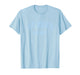 Cape Henlopen High School HS Lewes DE Vintage Sports T-Shirt