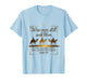 3 Kings Religious Christmas Wise Men Still Seek Him T-Shirt