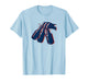 Warriors Come Out & Play Tee NE Football Rally Sports T-Shirt