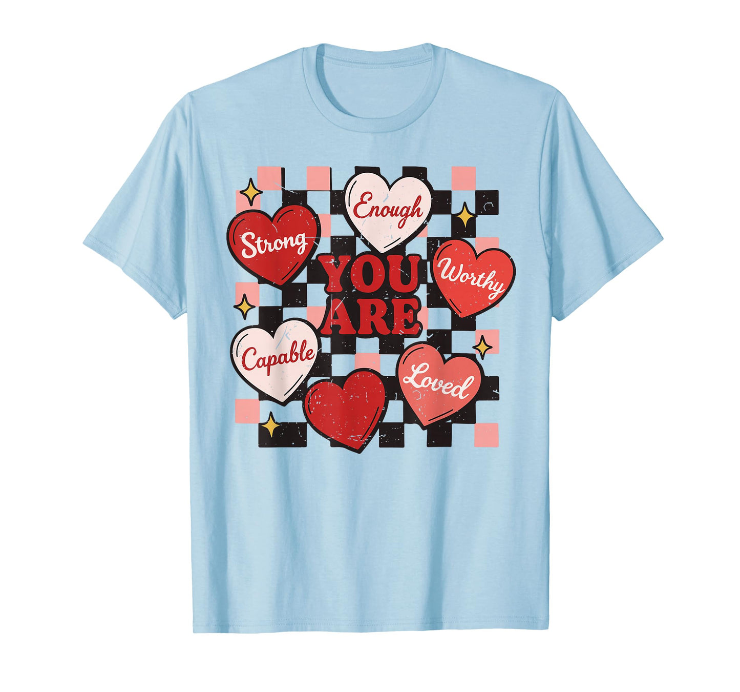 Teacher Valentine Outfit You are Teaching Sweethearts Women T-Shirt