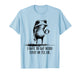 I Have to Say Weird Stuff Or I'll Die Funny Frog Meme Saying T-Shirt