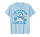 I Love My Students Snow Much Winter Teacher T-Shirt