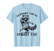 Matching T-Shirt