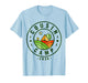 Cousin Camp 2026 Family Vacation Summer Camping T-Shirt